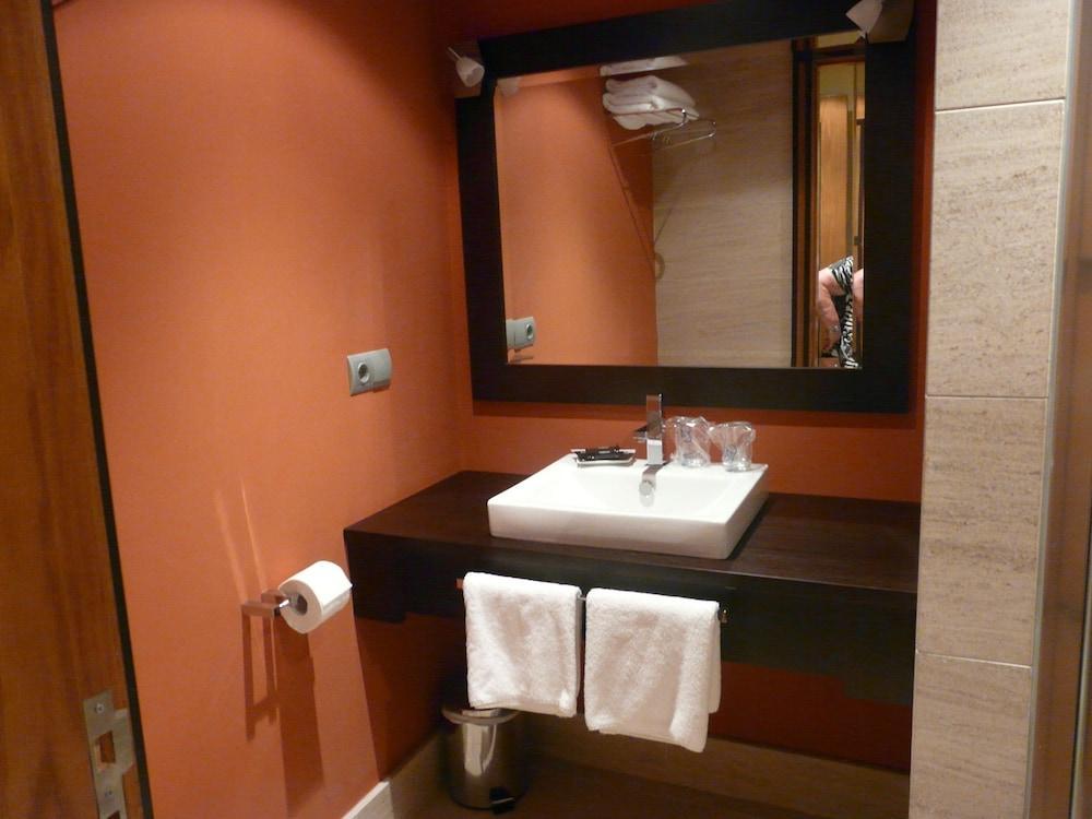 Hotel Tio Manolo De נויה מראה חיצוני תמונה